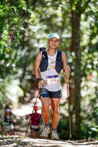 BIB: 5274, 
                            <button type="button" onclick="openModal(18958782)" class="btn btn-primary btn-sm float-right btn-popup" data-toggle="modal" data-target=".modal-high-quality">
                        <i class="fas fa-shopping-cart"></i> Add to Cart
                    </button>
                                            <button type="button" onclick="isThisMe(18958782, true)" class="btn btn-success btn-sm float-right btn-popup btn-isme hidden" data-toggle="tooltip" data-placement="bottom" title="นี่คือรูปของคุณใช่ไหม คลิกที่นี่เพื่อเอาเข้าอัลบั้ม">
                        <i class="fas fa-plus"></i> Add to album
                    </button>
                    <button type="button" onclick="isThisMe(18958782, false)" class="btn btn-warning btn-sm float-right btn-popup btn-isnotme hidden">
                        <i class="fas fa-ban"></i> Remove from album
                    </button>